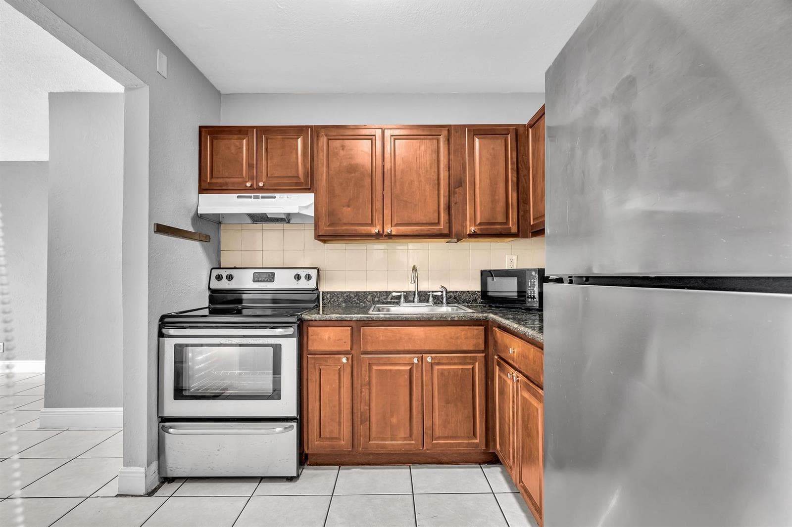 626 SW 14th Avenue # 108, Fort Lauderdale FL 33312 photo 5