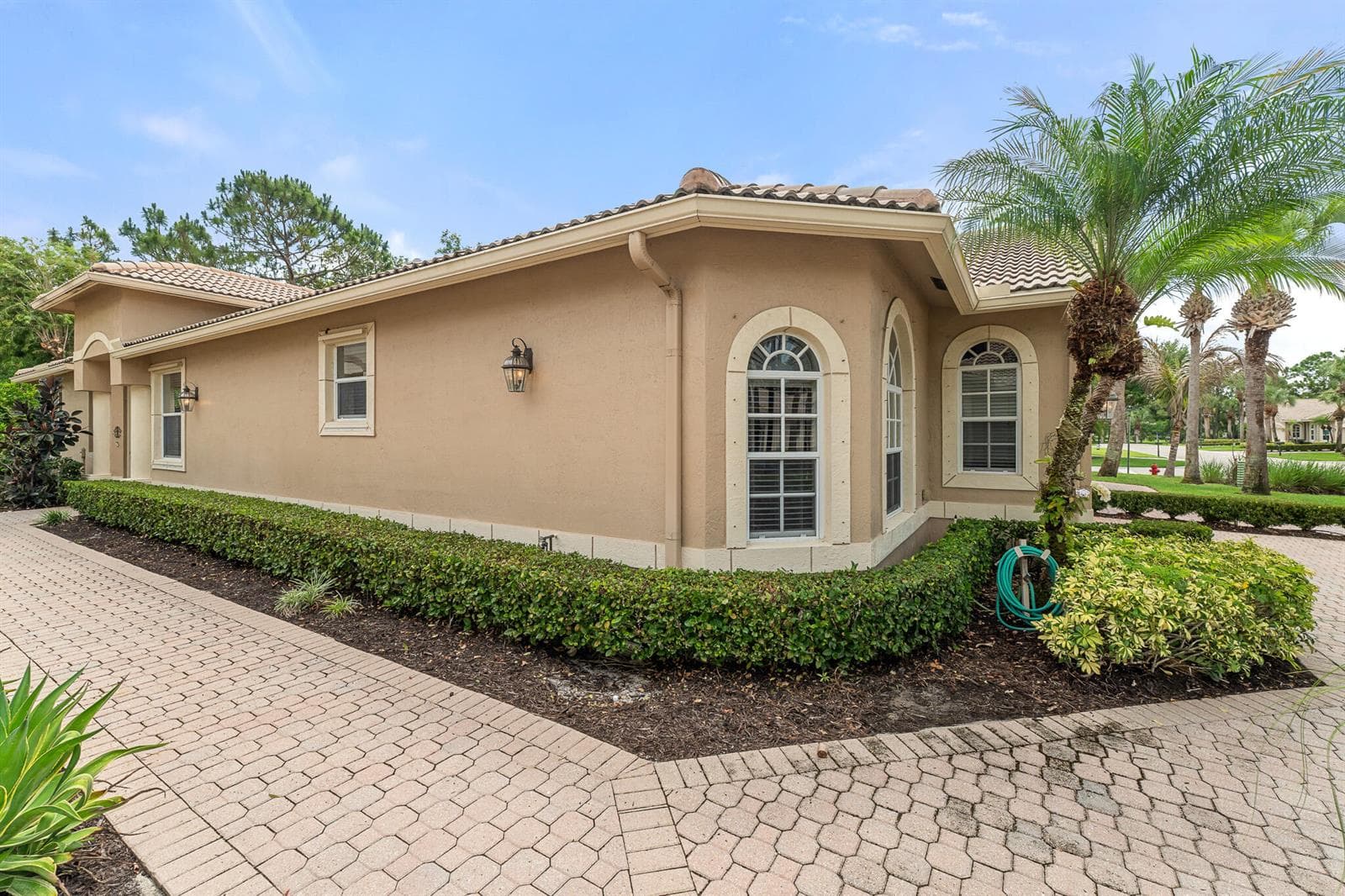 7328 Sea Pines Court, Port St. Lucie FL 34986 photo 3