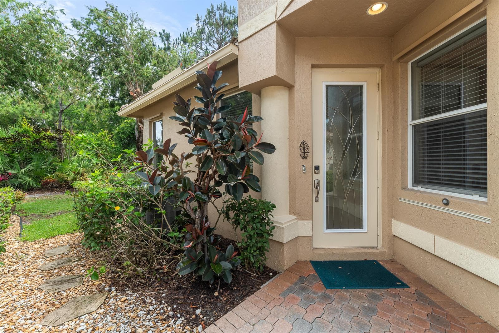 7328 Sea Pines Court, Port St. Lucie FL 34986 photo 4