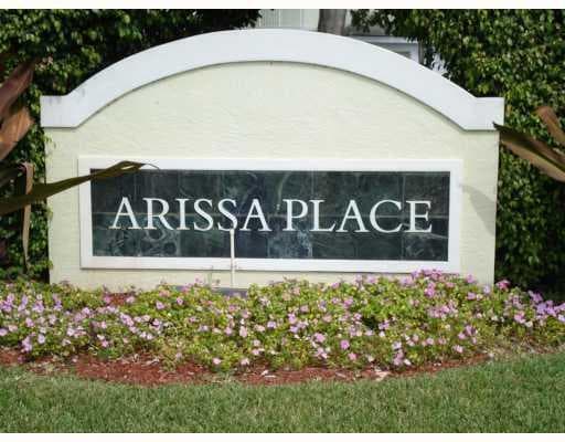 2100 Greenview Shores Boulevard # 519, Wellington FL 33414 photo 2