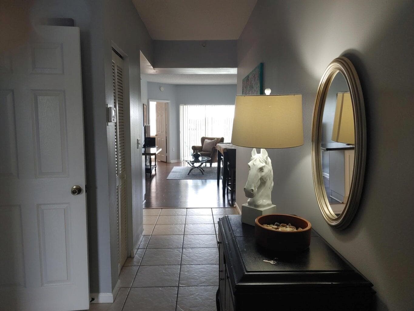 2100 Greenview Shores Boulevard # 519, Wellington FL 33414 photo 3