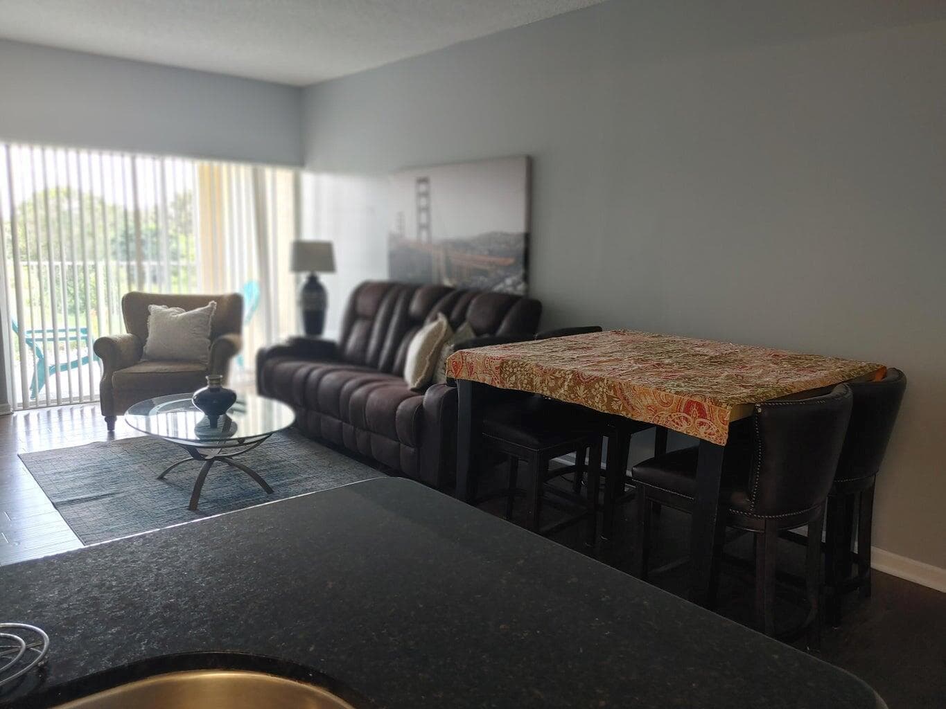 2100 Greenview Shores Boulevard # 519, Wellington FL 33414 photo 5