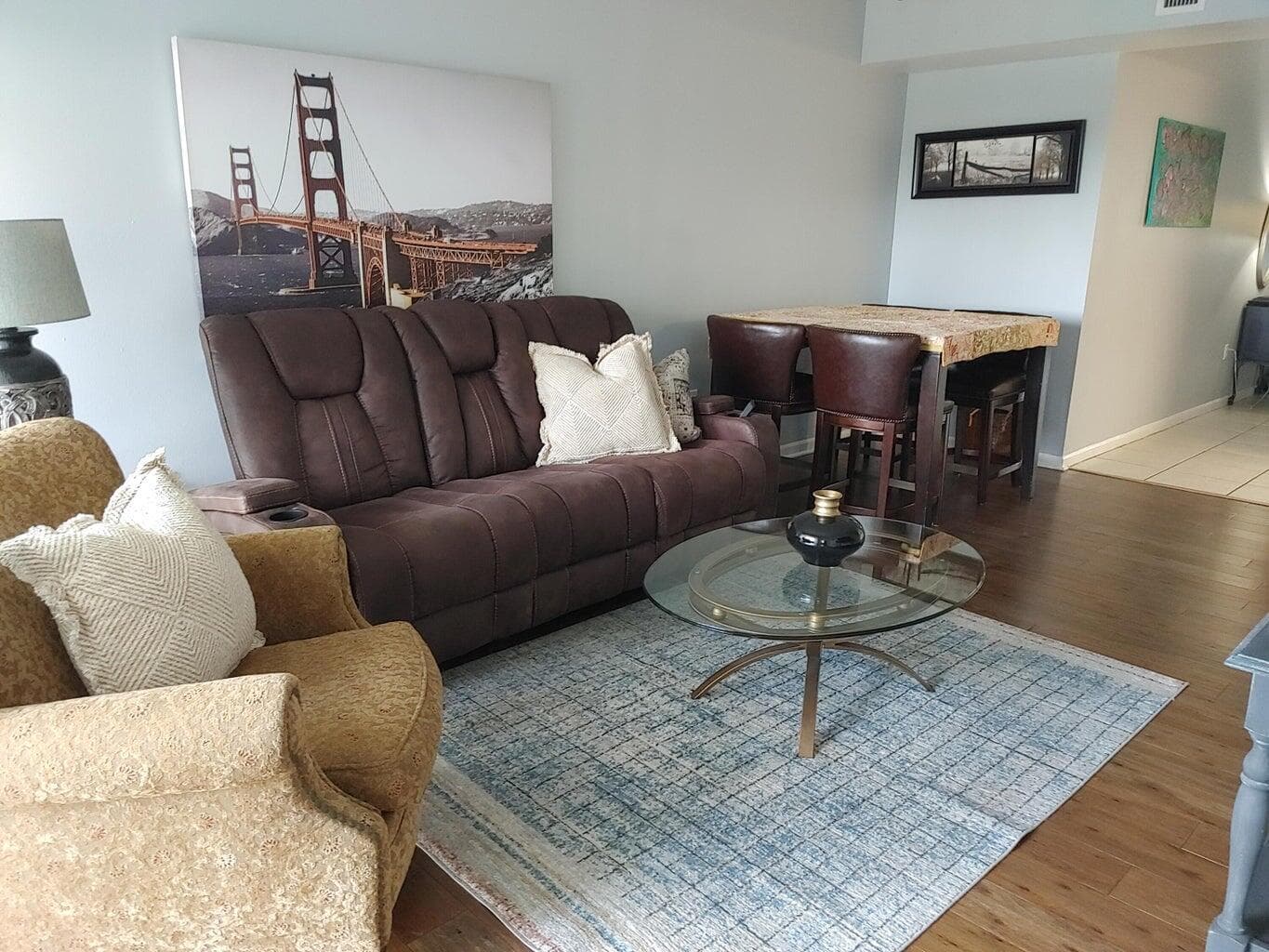 2100 Greenview Shores Boulevard # 519, Wellington FL 33414 photo 4
