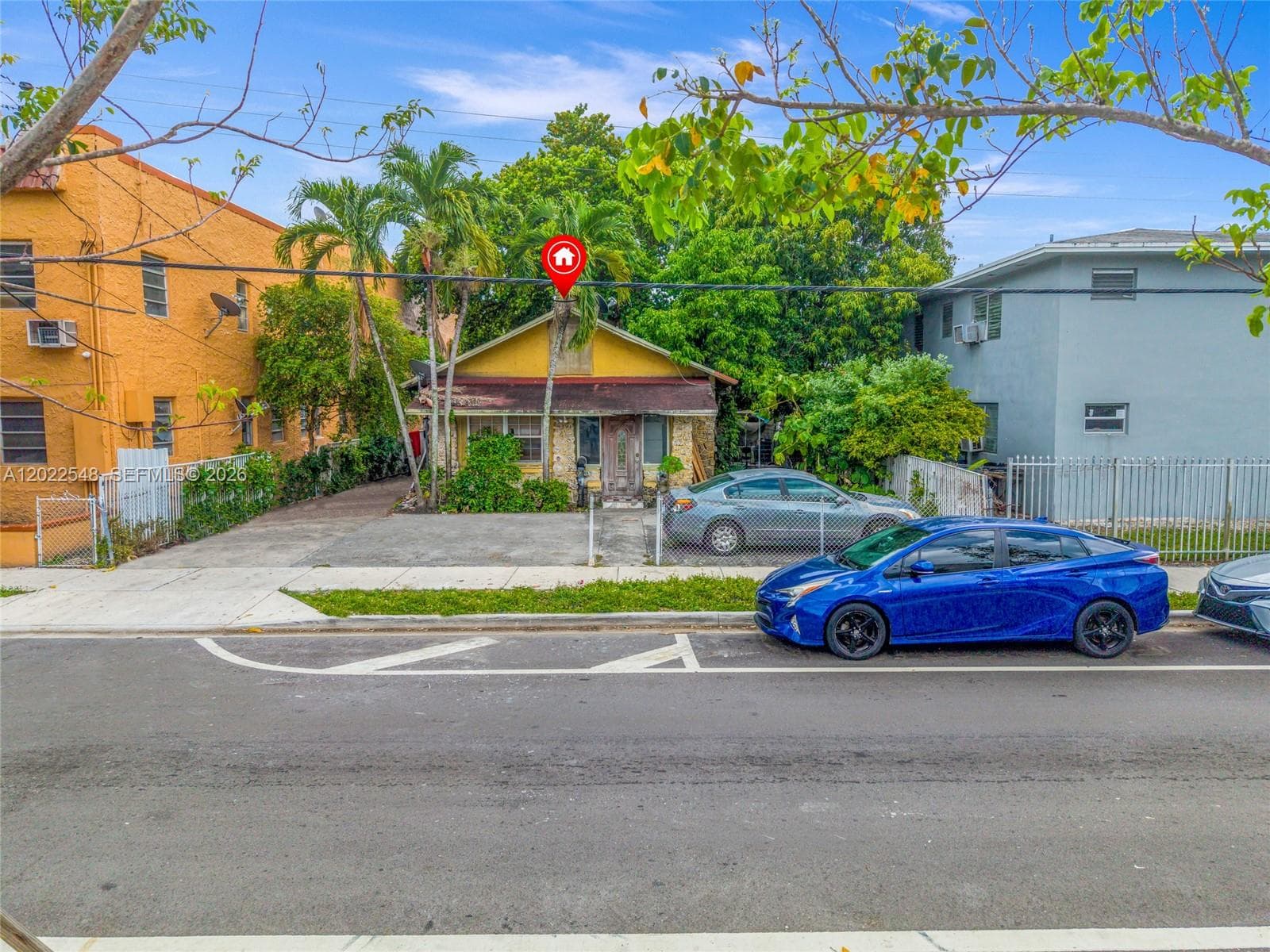 1568 SW 5th St, Miami FL 33135 photo 3