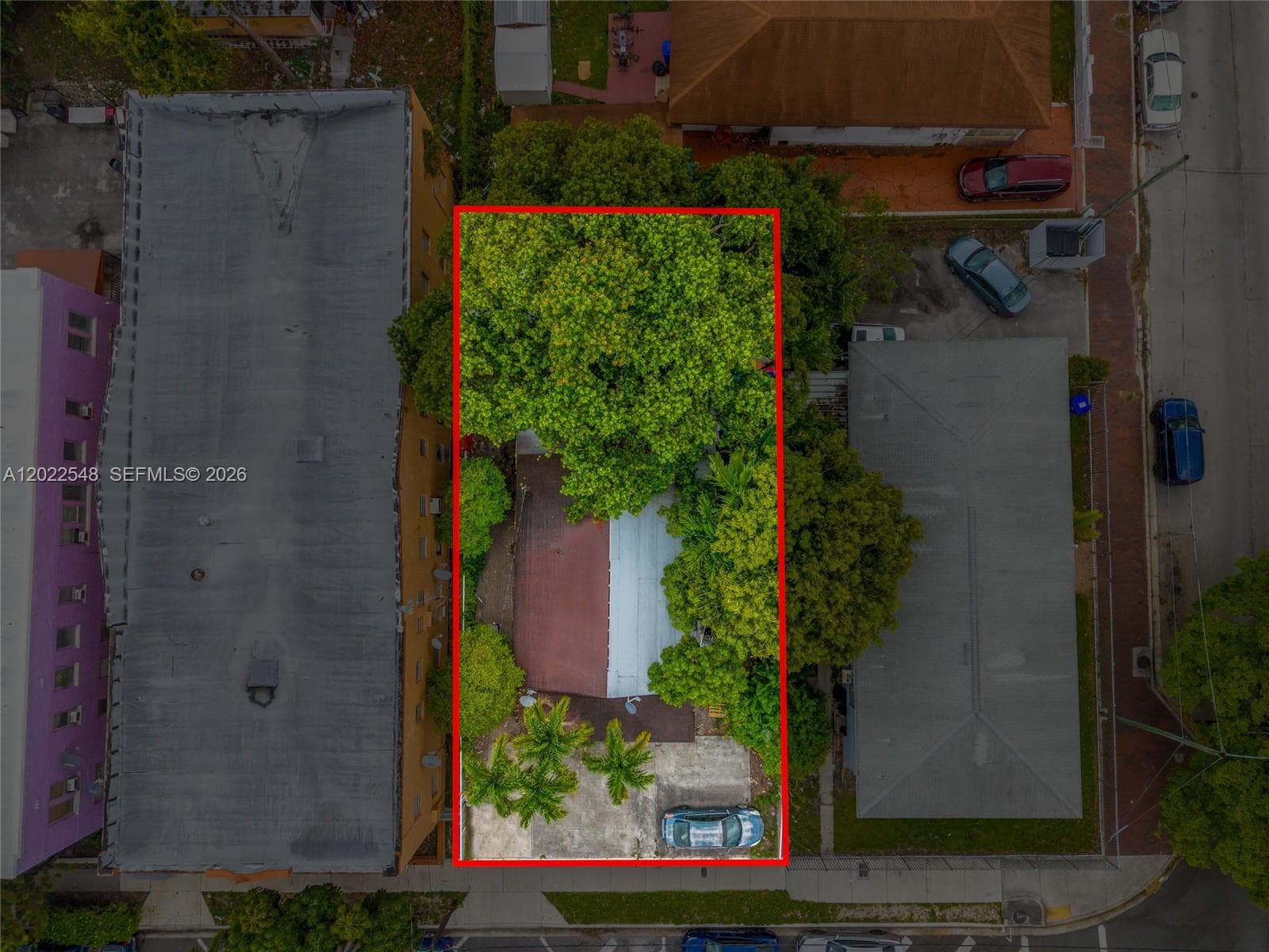 1568 SW 5th St, Miami FL 33135 photo 5