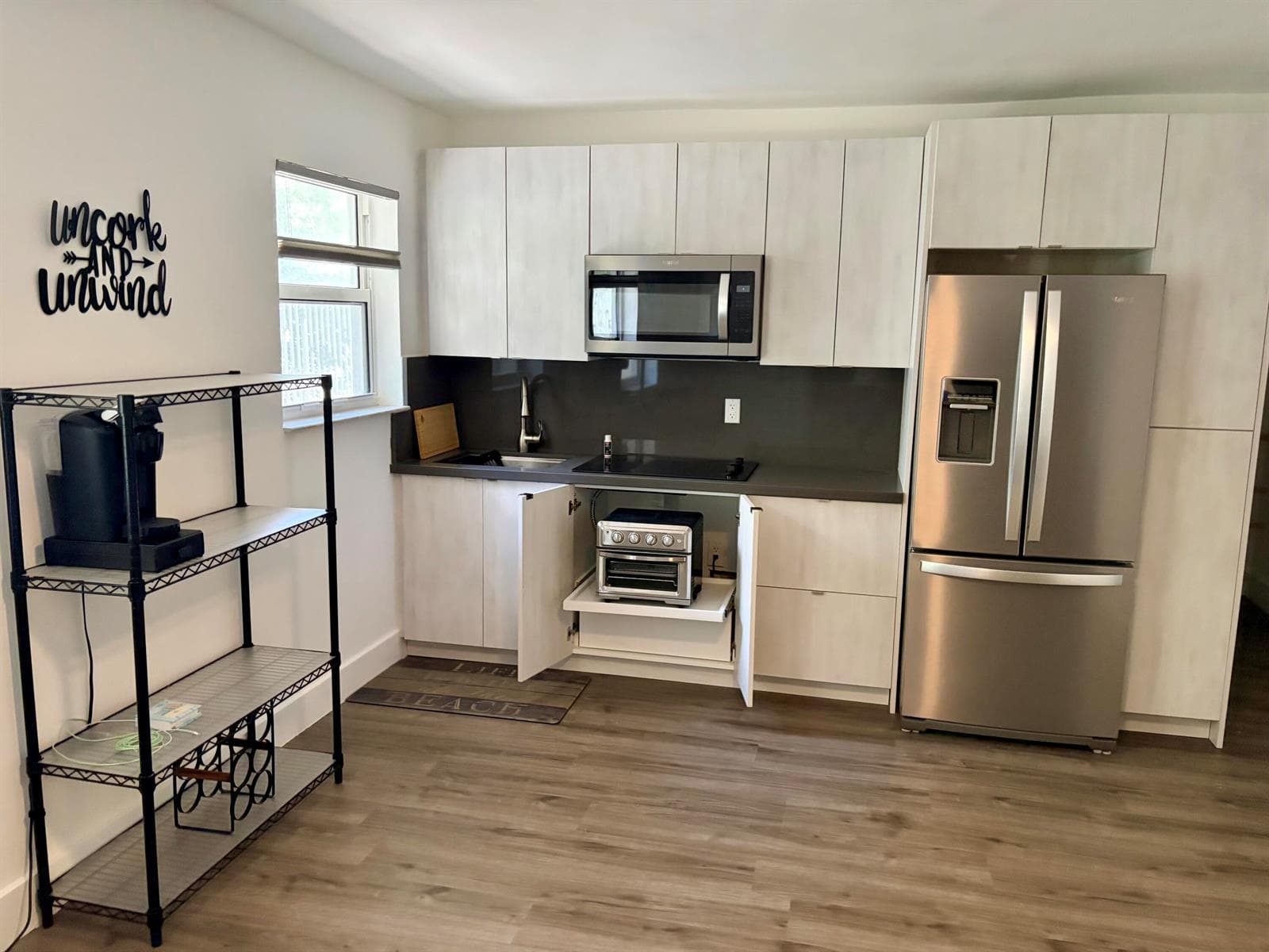 1480 S Ocean Boulevard # 111, Lauderdale By The Sea FL 33062 photo 3
