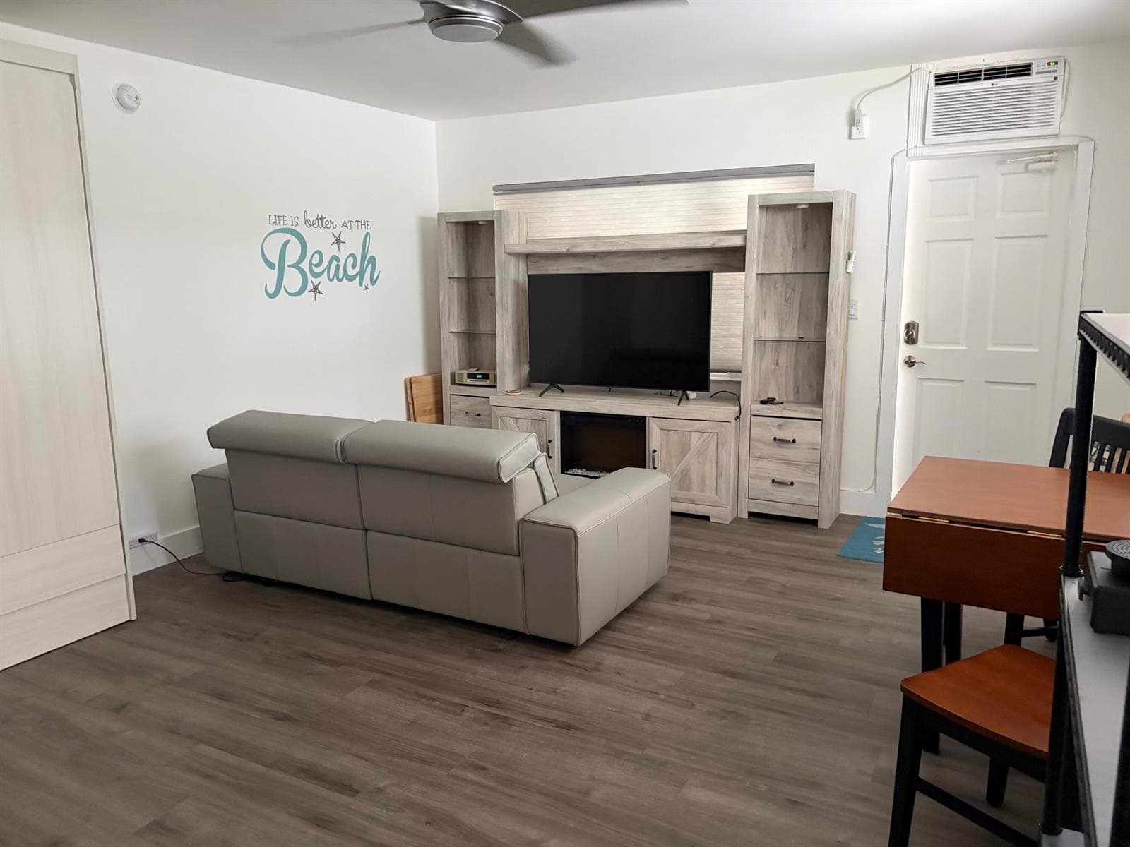 1480 S Ocean Boulevard # 111, Lauderdale By The Sea FL 33062 photo 5