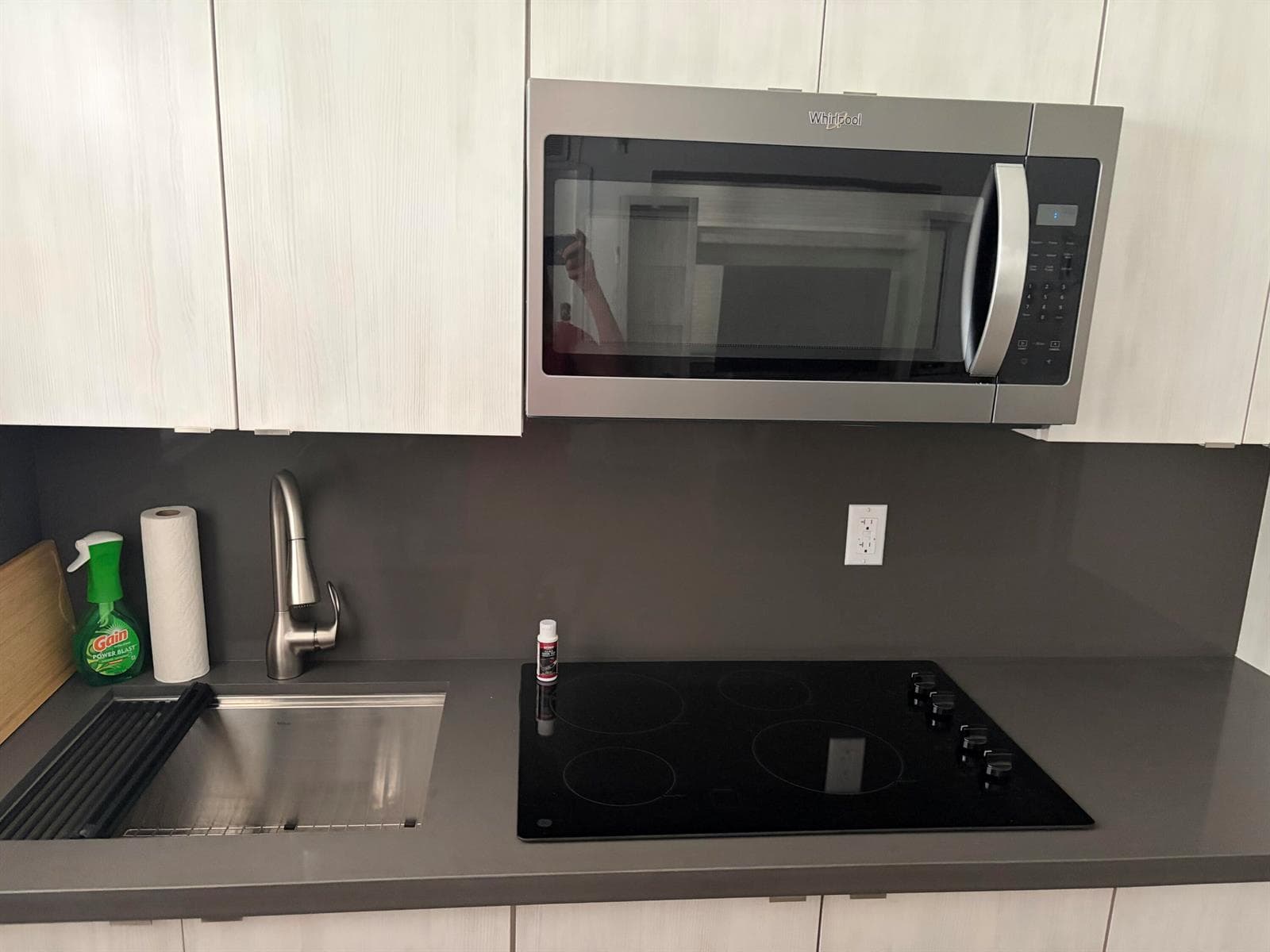 1480 S Ocean Boulevard # 111, Lauderdale By The Sea FL 33062 photo 4