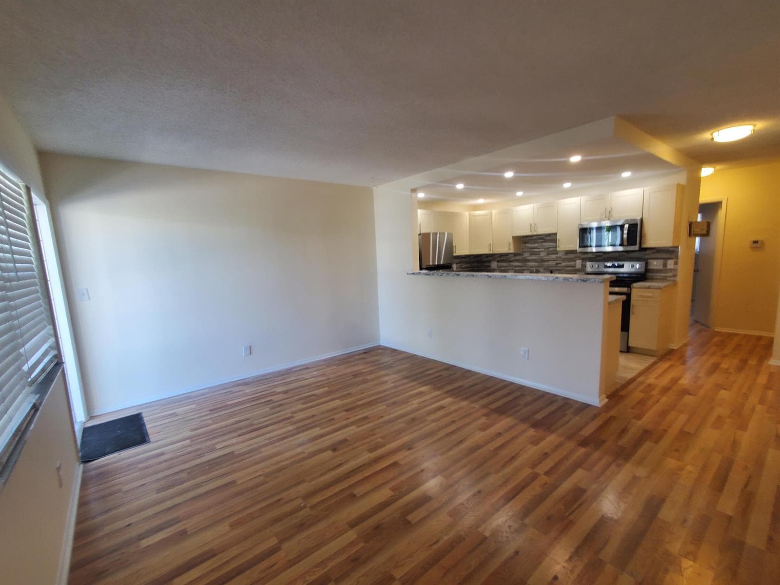 5203 NE 24th Terrace # B206, Fort Lauderdale FL 33308 photo 4