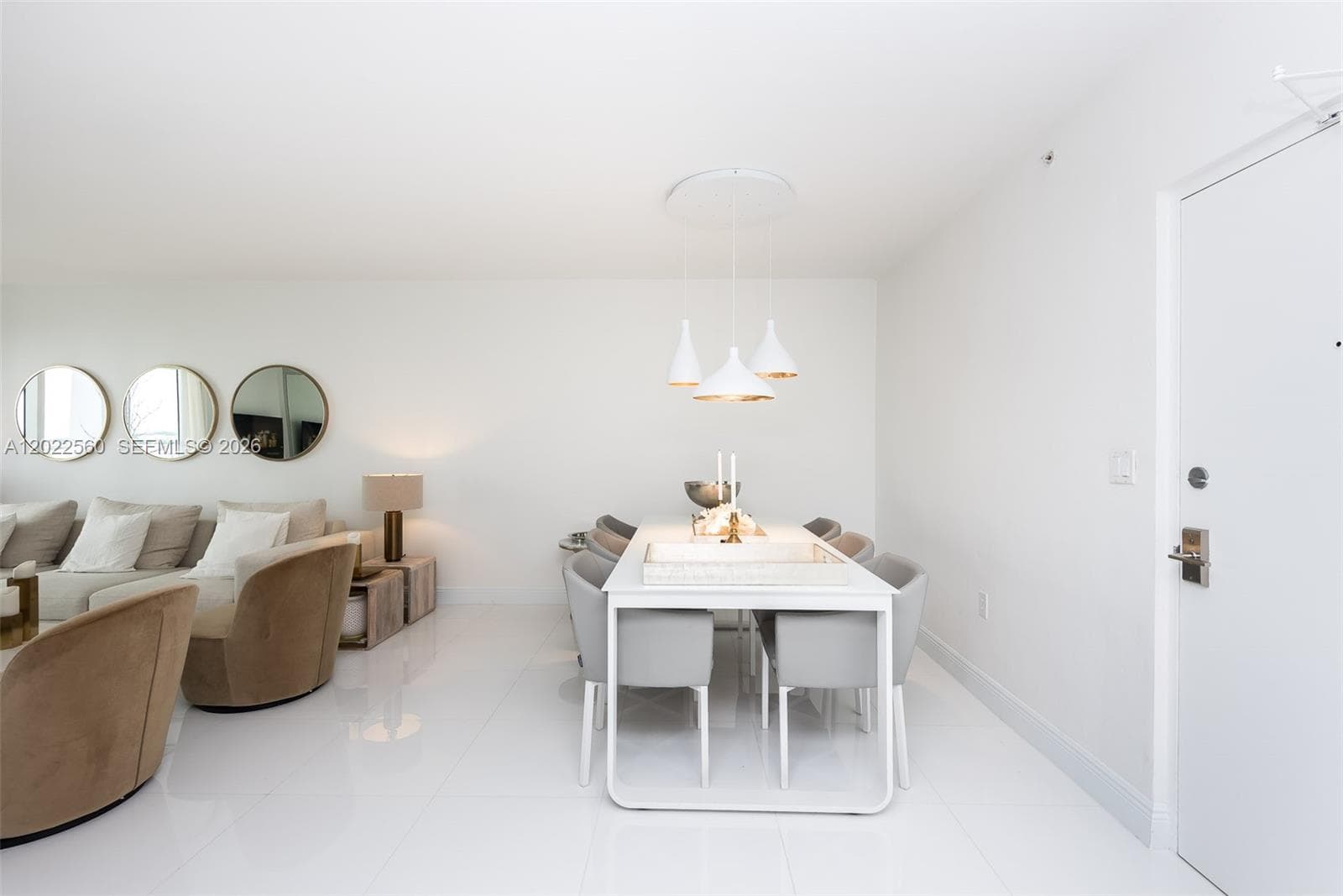 10275 Collins Ave # 706, Bal Harbour FL 33154 photo 4
