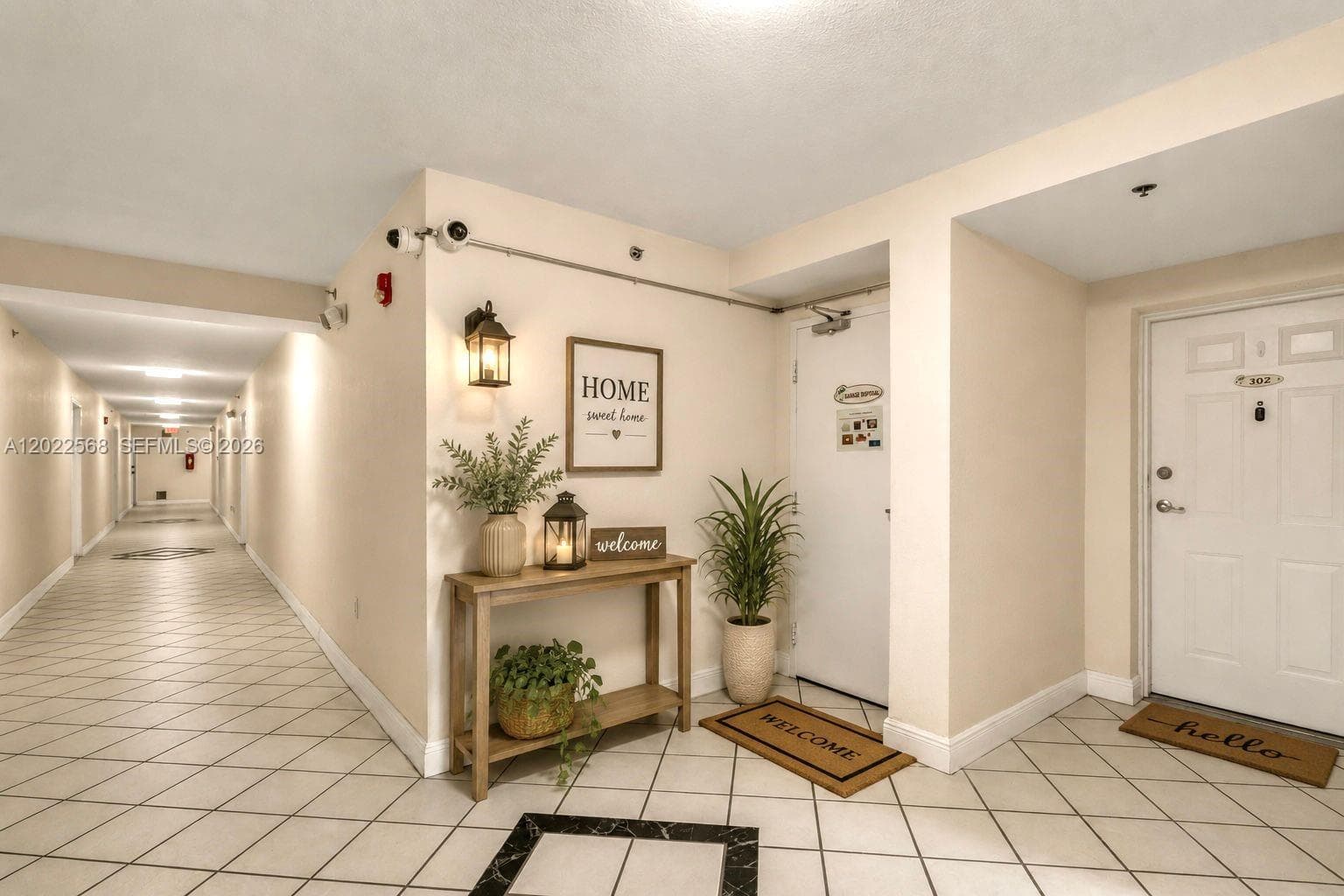 814 NW 36th Ave # 302, Miami FL 33125 photo 3