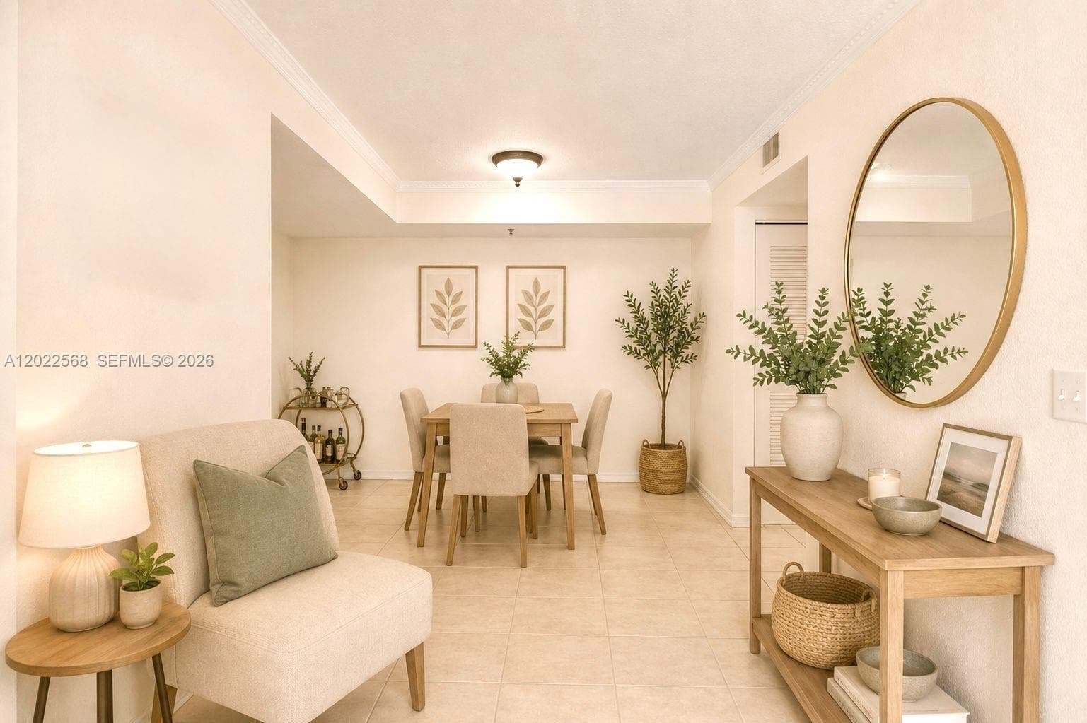 814 NW 36th Ave # 302, Miami FL 33125 photo 5