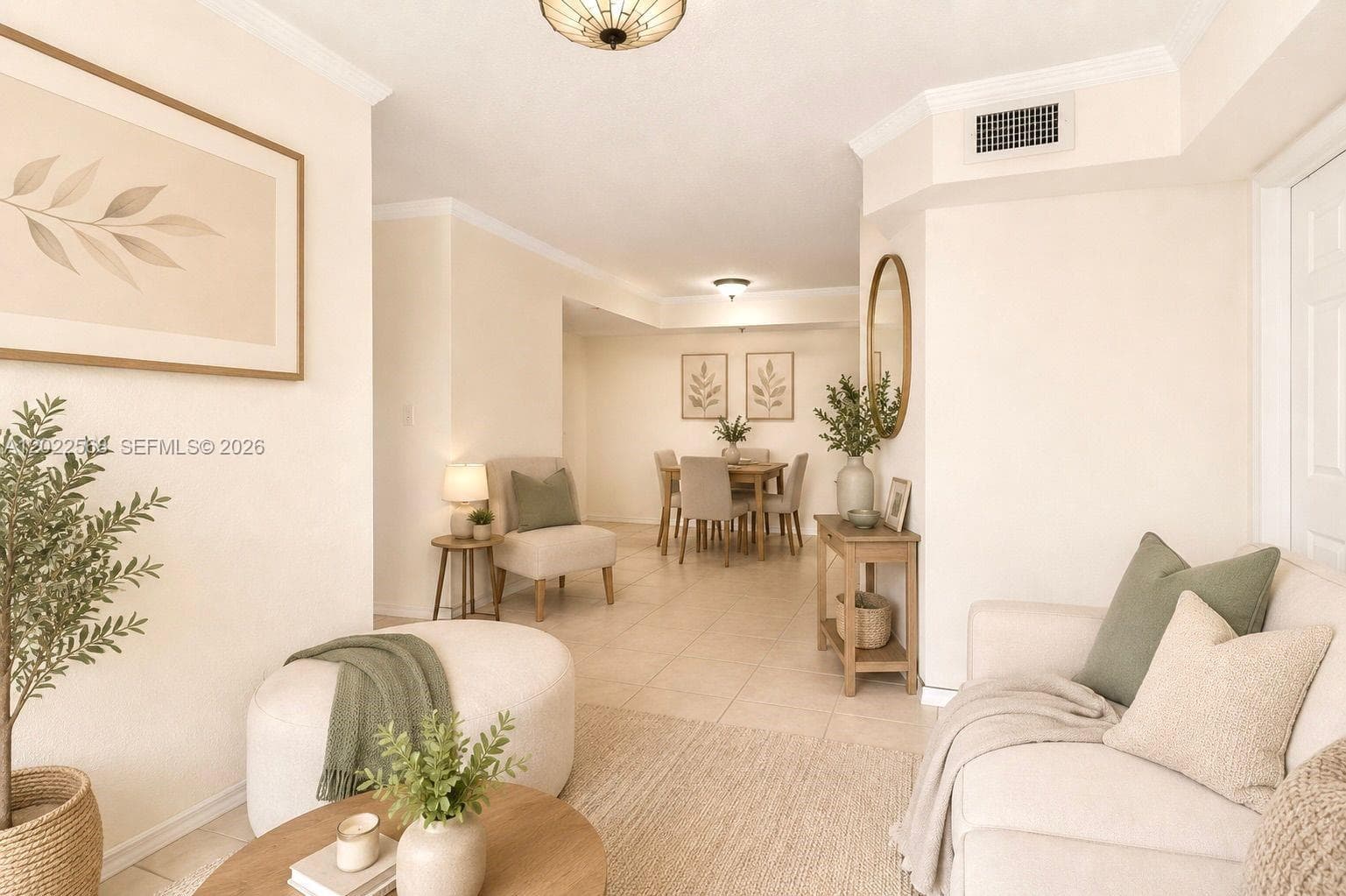814 NW 36th Ave # 302, Miami FL 33125 photo 4