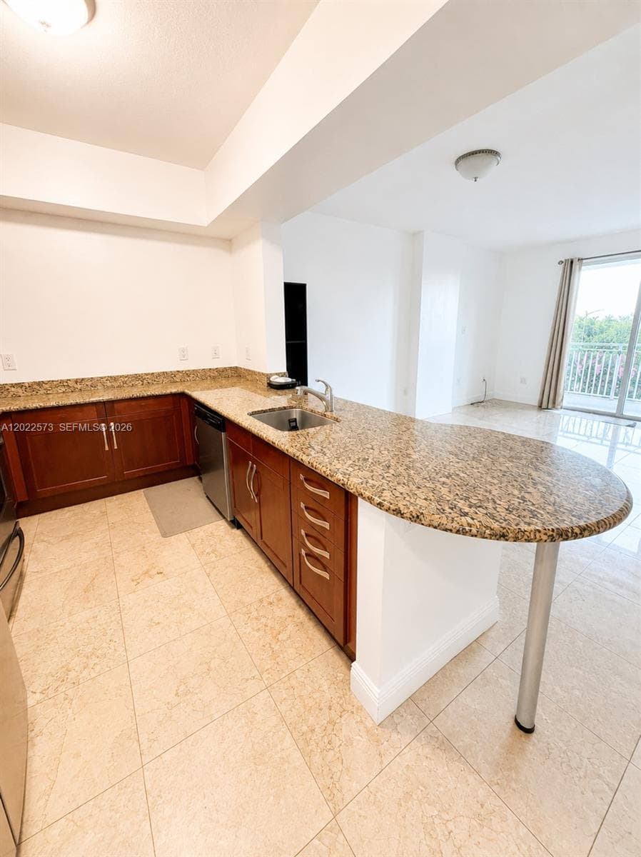 7266 SW 88th St # A203, Miami FL 33156 photo 3