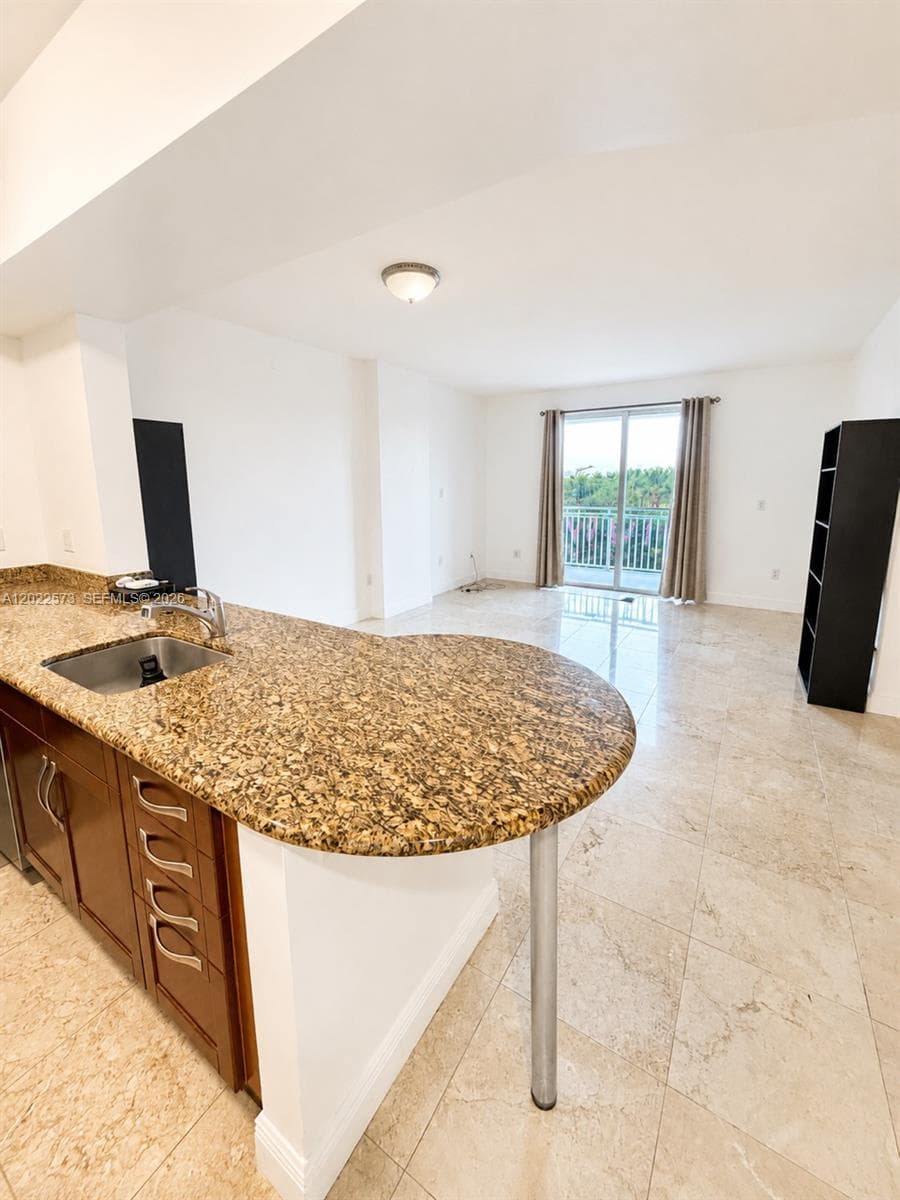 7266 SW 88th St # A203, Miami FL 33156 photo 5