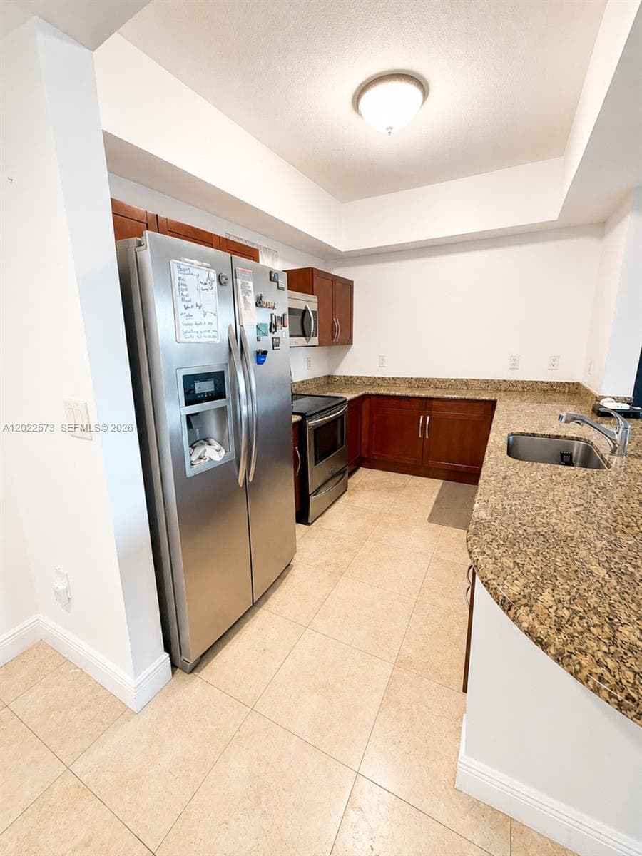 7266 SW 88th St # A203, Miami FL 33156 photo 4