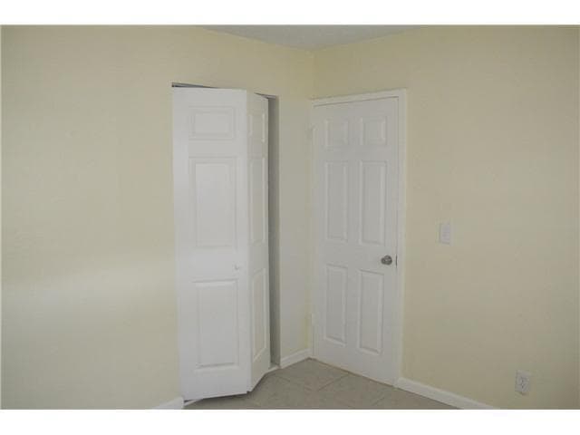 73 NE 7th Court # 3, Deerfield Beach FL 33441 photo 3