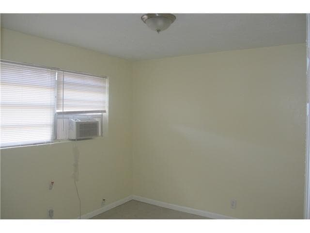 73 NE 7th Court # 3, Deerfield Beach FL 33441 photo 5