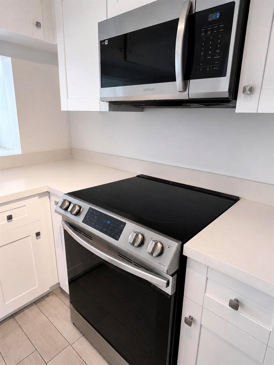 718 NW 92nd Avenue, Plantation FL 33324 photo 5