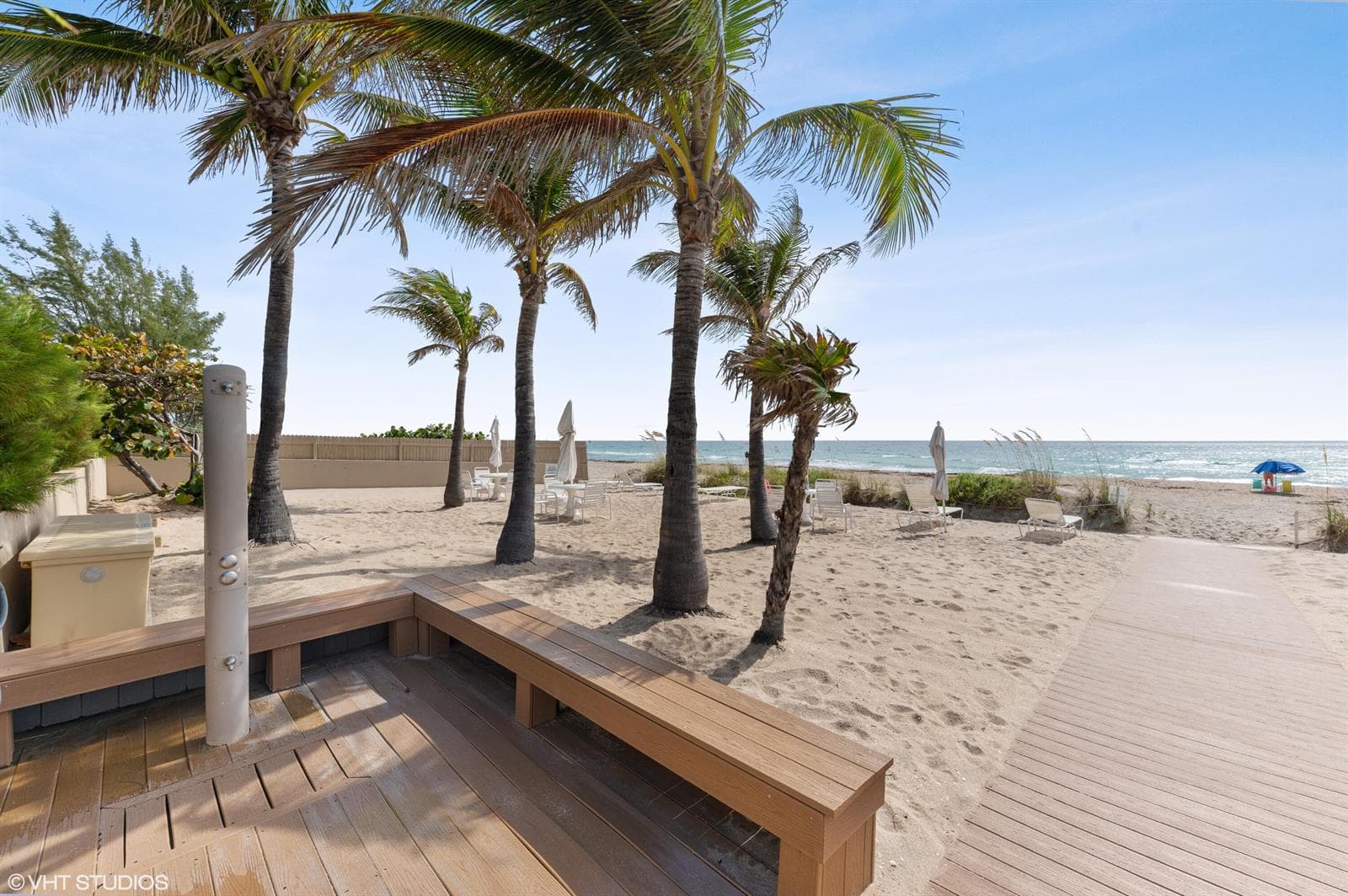 170 N Ocean Boulevard # 305, Palm Beach FL 33480 photo 3