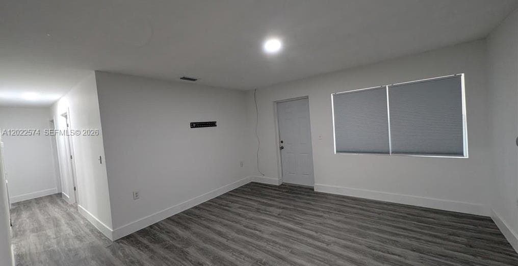 660 S MISSOURI ST, La Belle FL 33935 photo 2