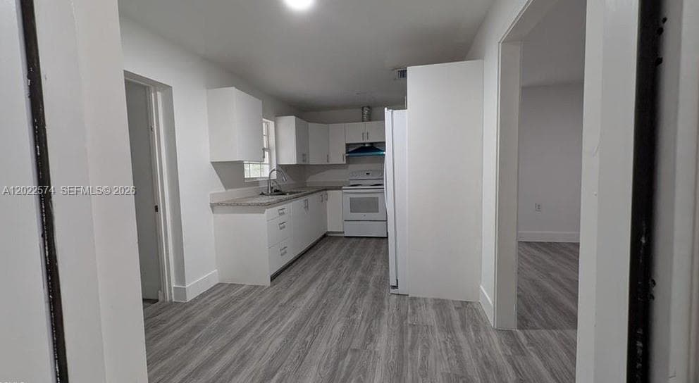 660 S MISSOURI ST, La Belle FL 33935 photo 3