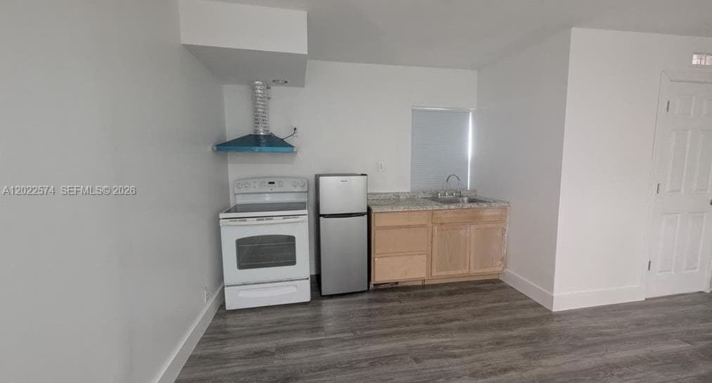 660 S MISSOURI ST, La Belle FL 33935 photo 5