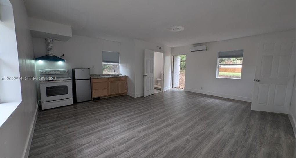 660 S MISSOURI ST, La Belle FL 33935 photo 4