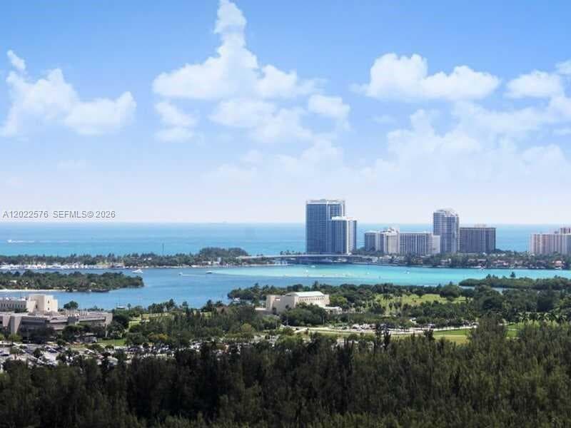 14951 ROYAL OAKS LN # 1909, North Miami FL 33181 photo 2