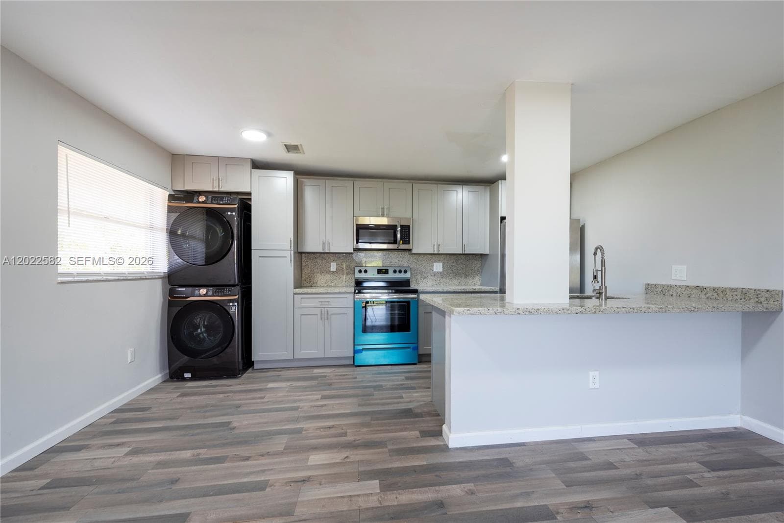 4111 Stirling Rd # 509, Dania Beach FL 33314 photo 2