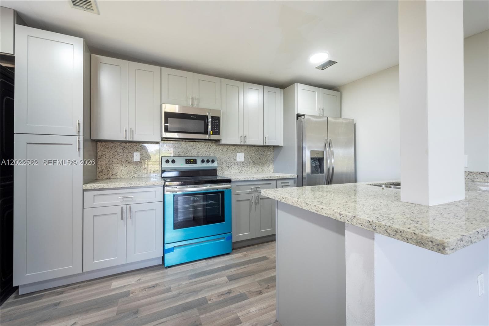 4111 Stirling Rd # 509, Dania Beach FL 33314 photo 3