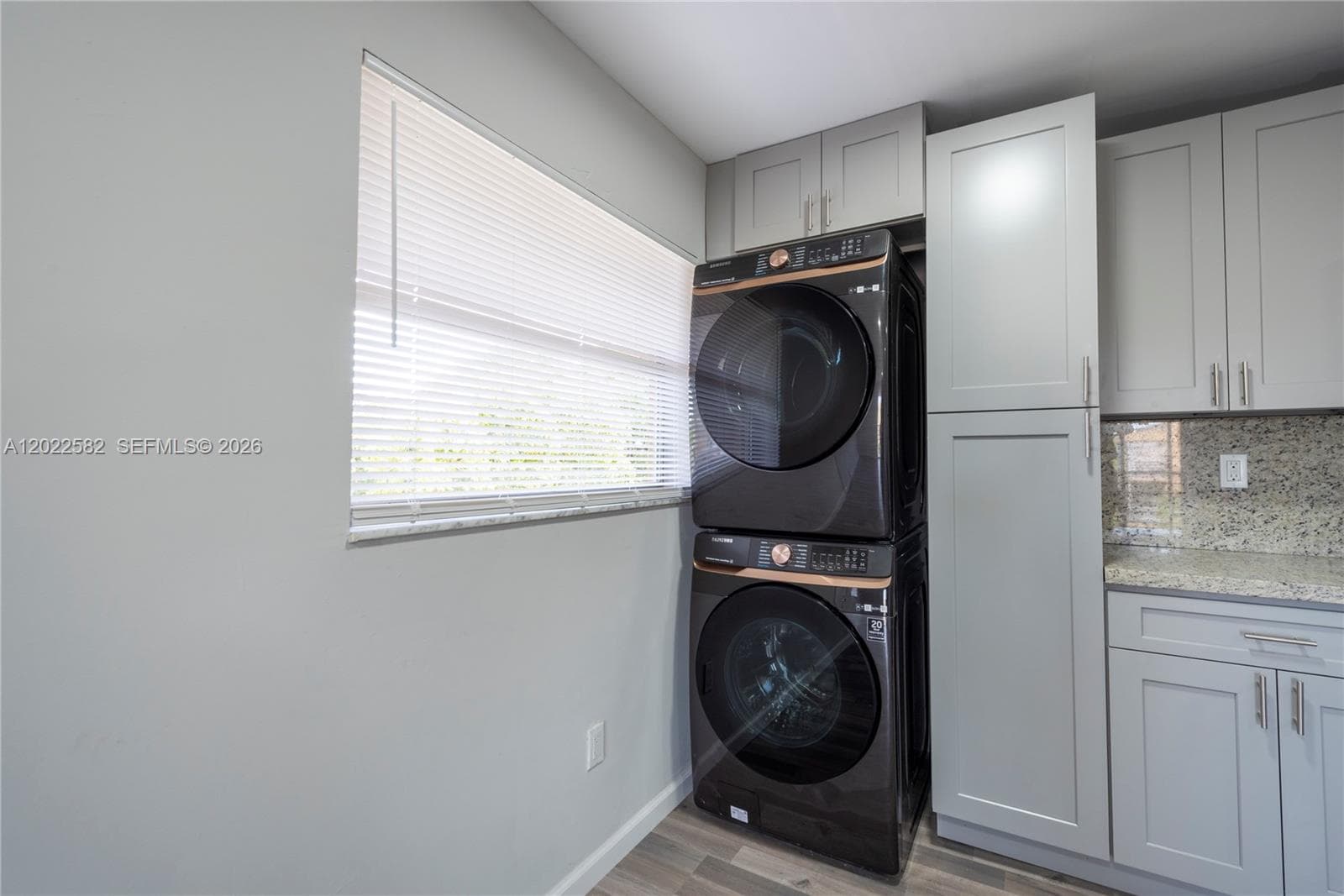 4111 Stirling Rd # 509, Dania Beach FL 33314 photo 5