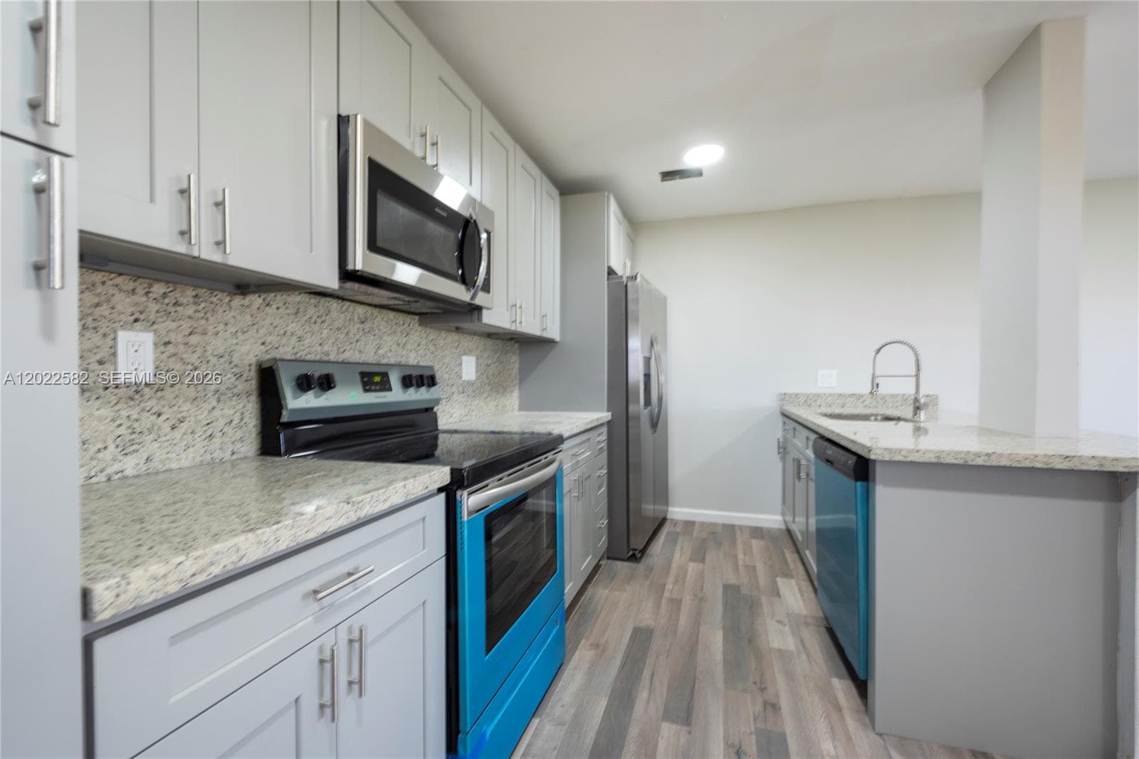 4111 Stirling Rd # 509, Dania Beach FL 33314 photo 4