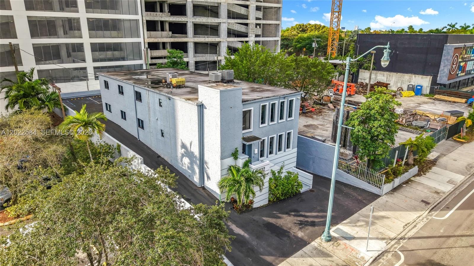 232 SW 8th St # ENTIRE BUILDING, Miami FL 33130 photo 4