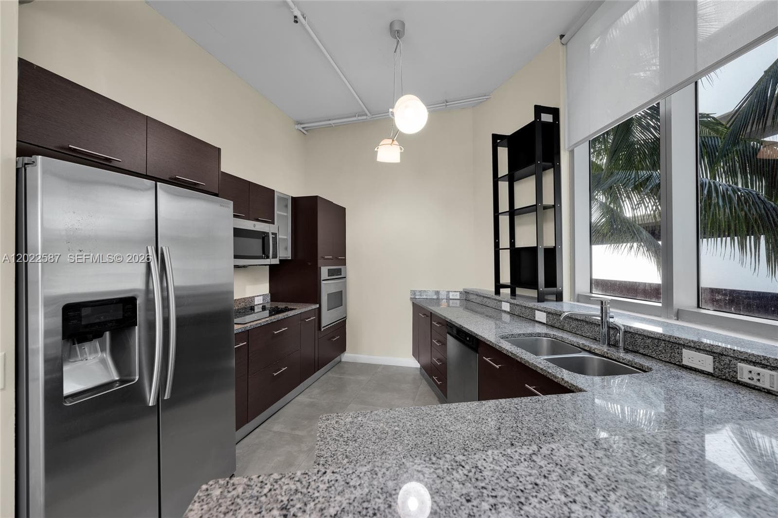 3029 NE 188th St # 301, Aventura FL 33180 photo 2