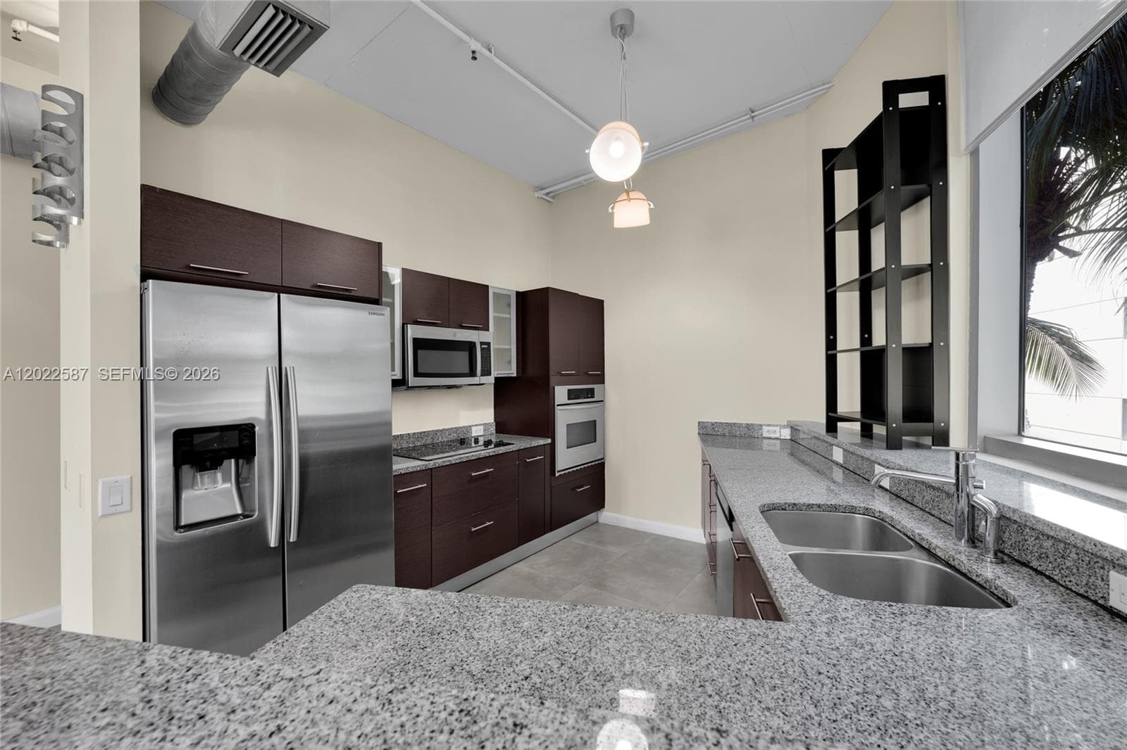 3029 NE 188th St # 301, Aventura FL 33180 photo 3
