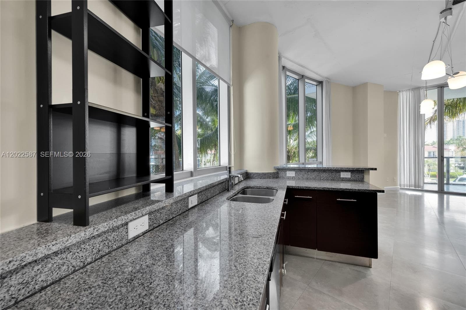3029 NE 188th St # 301, Aventura FL 33180 photo 5