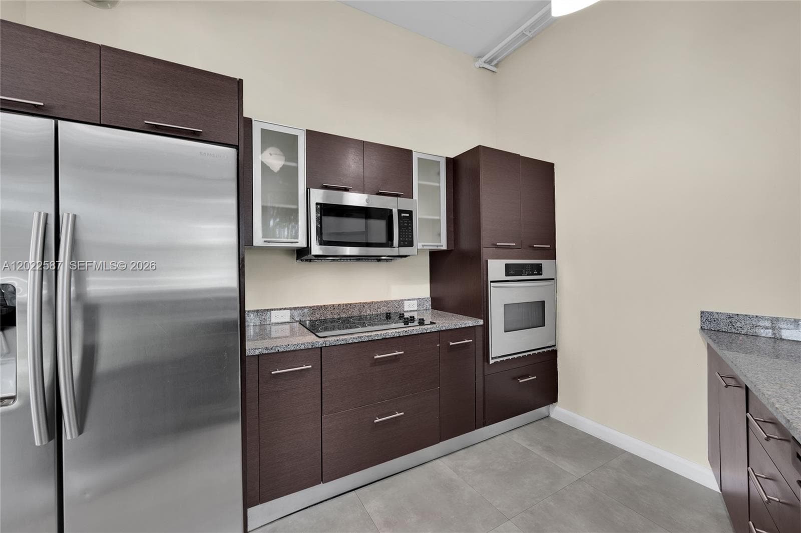 3029 NE 188th St # 301, Aventura FL 33180 photo 4