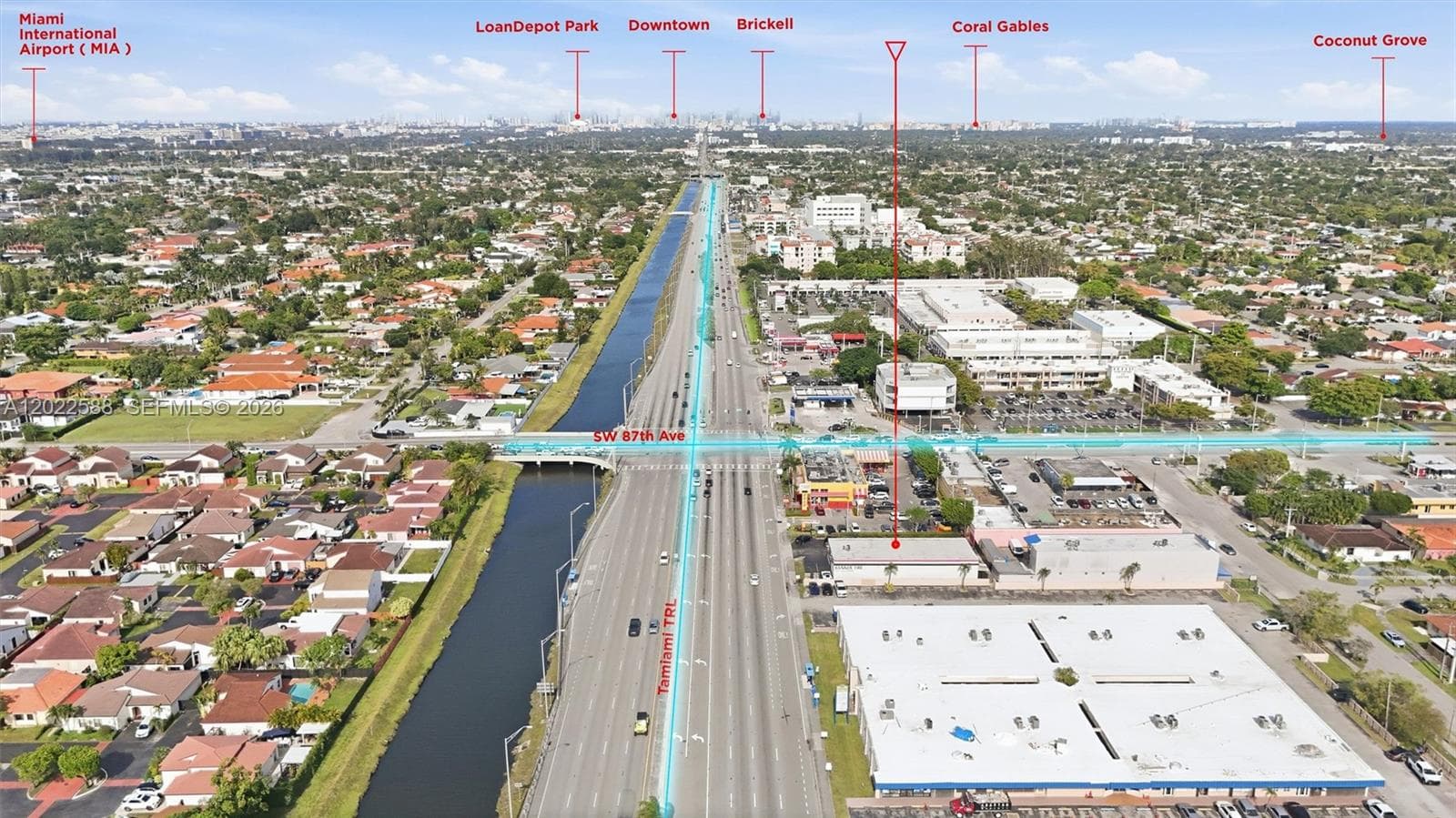 8730 SW 8th St, Miami FL 33174 photo 5