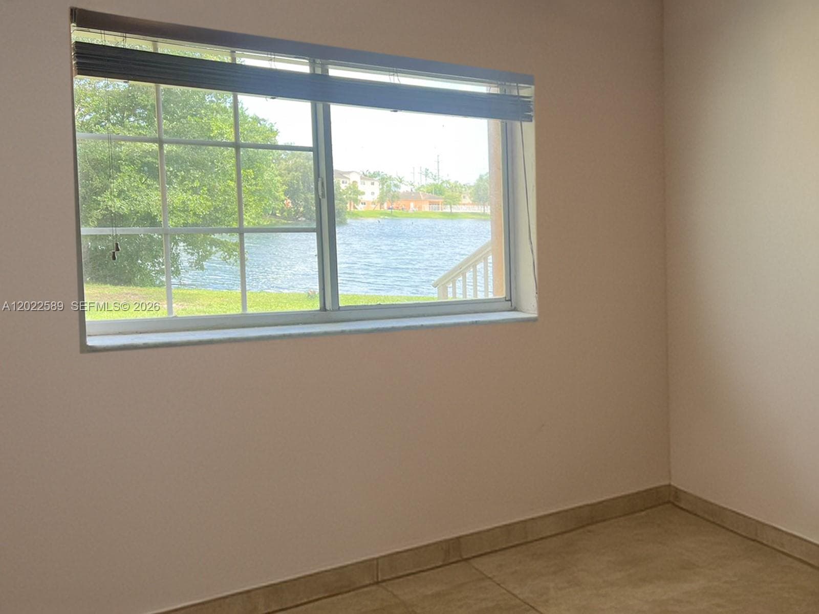 3690 N 56th Ave # 916, Hollywood FL 33021 photo 2