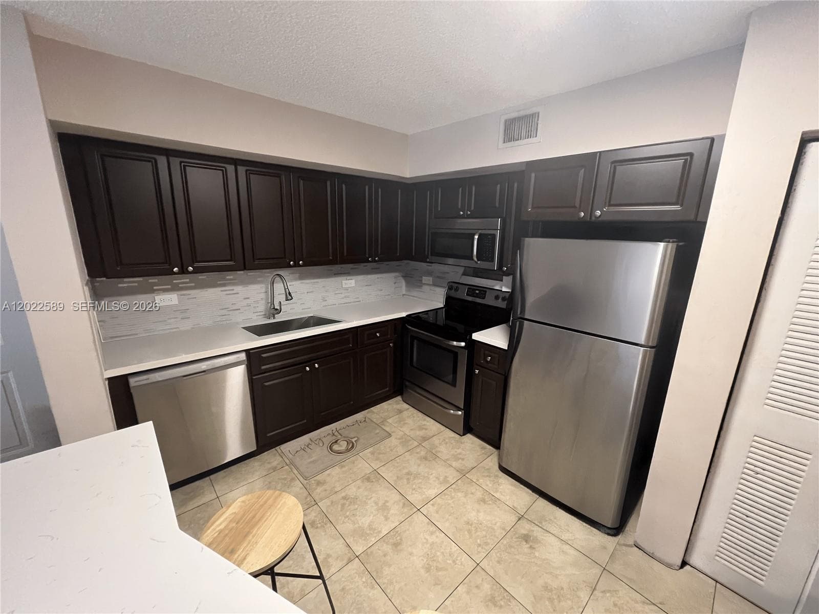 3690 N 56th Ave # 916, Hollywood FL 33021 photo 5