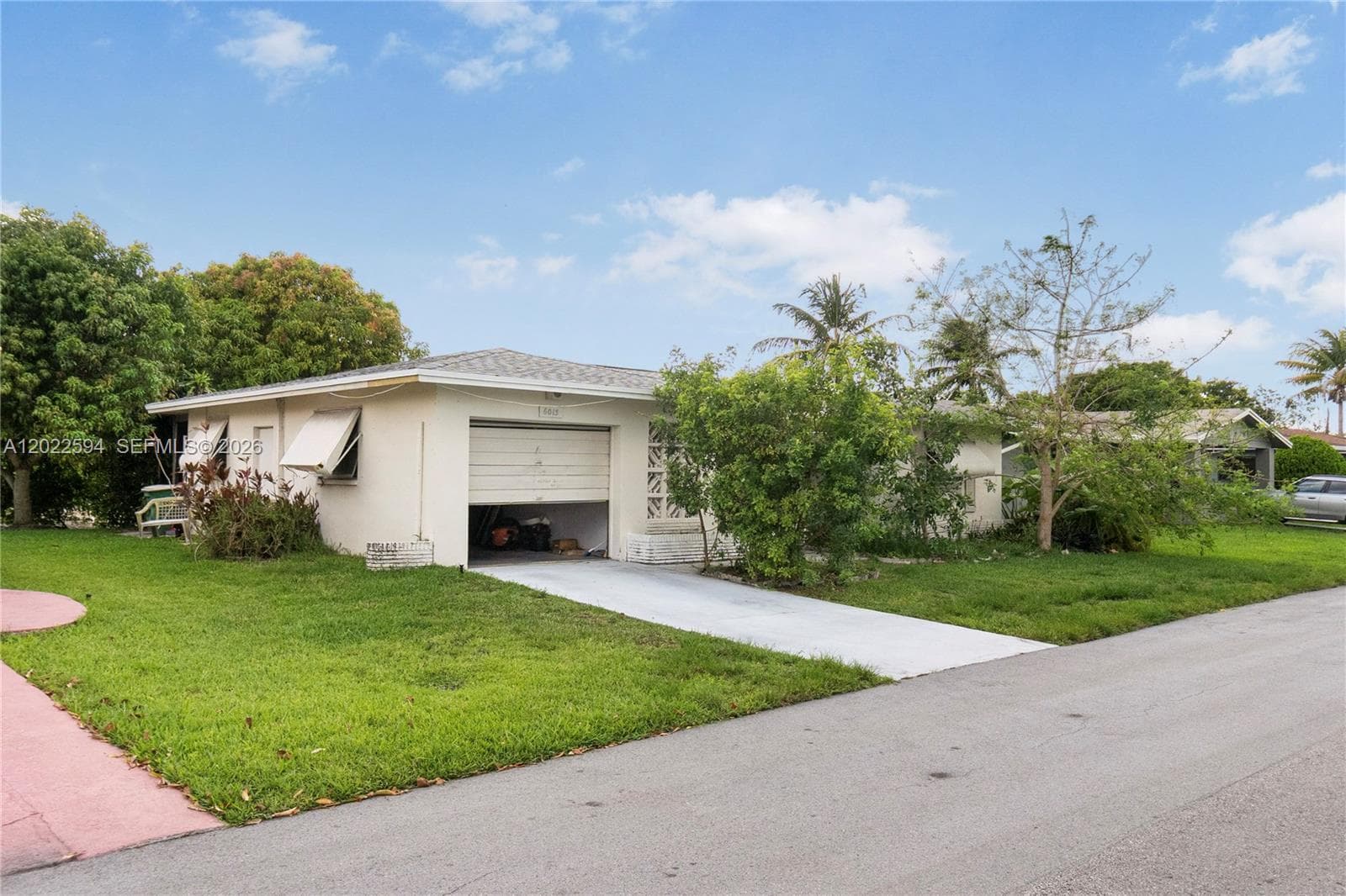 6013 NW 68th, Tamarac FL 33321 photo 3
