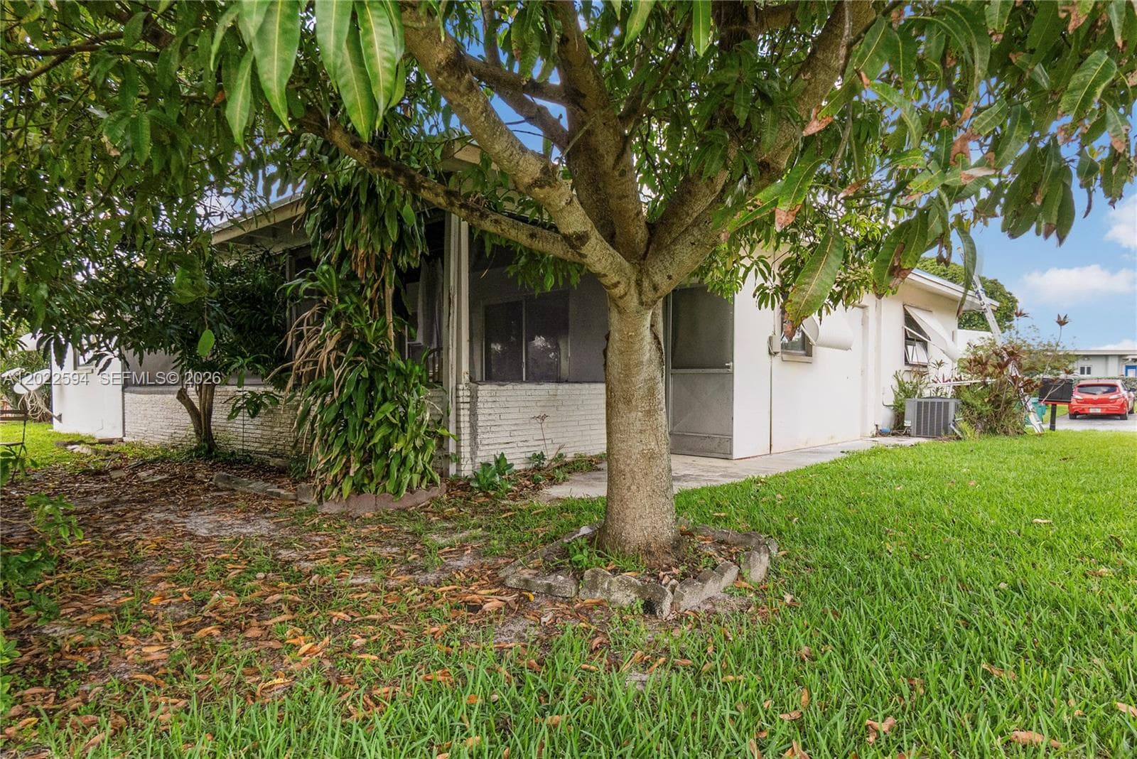 6013 NW 68th, Tamarac FL 33321 photo 5