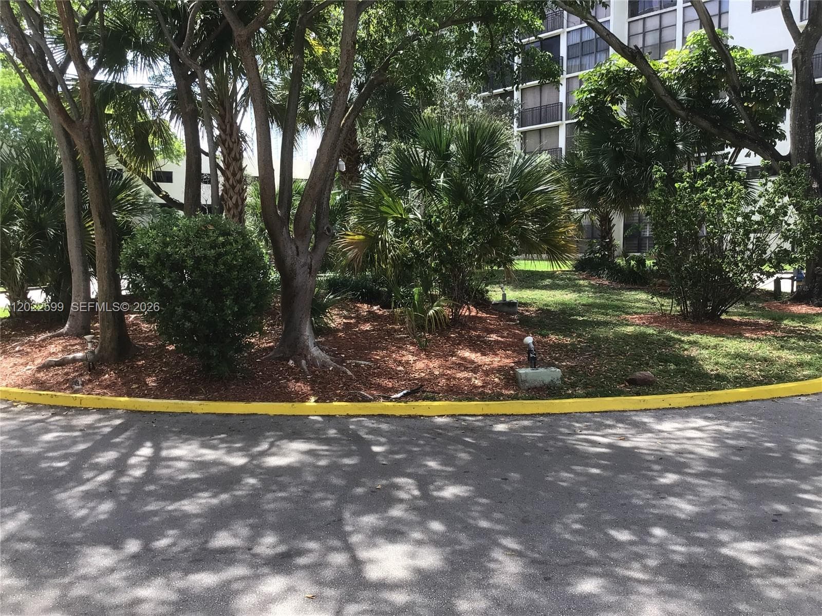 17021 N Bay Rd # 625, Sunny Isles Beach FL 33160 photo 3