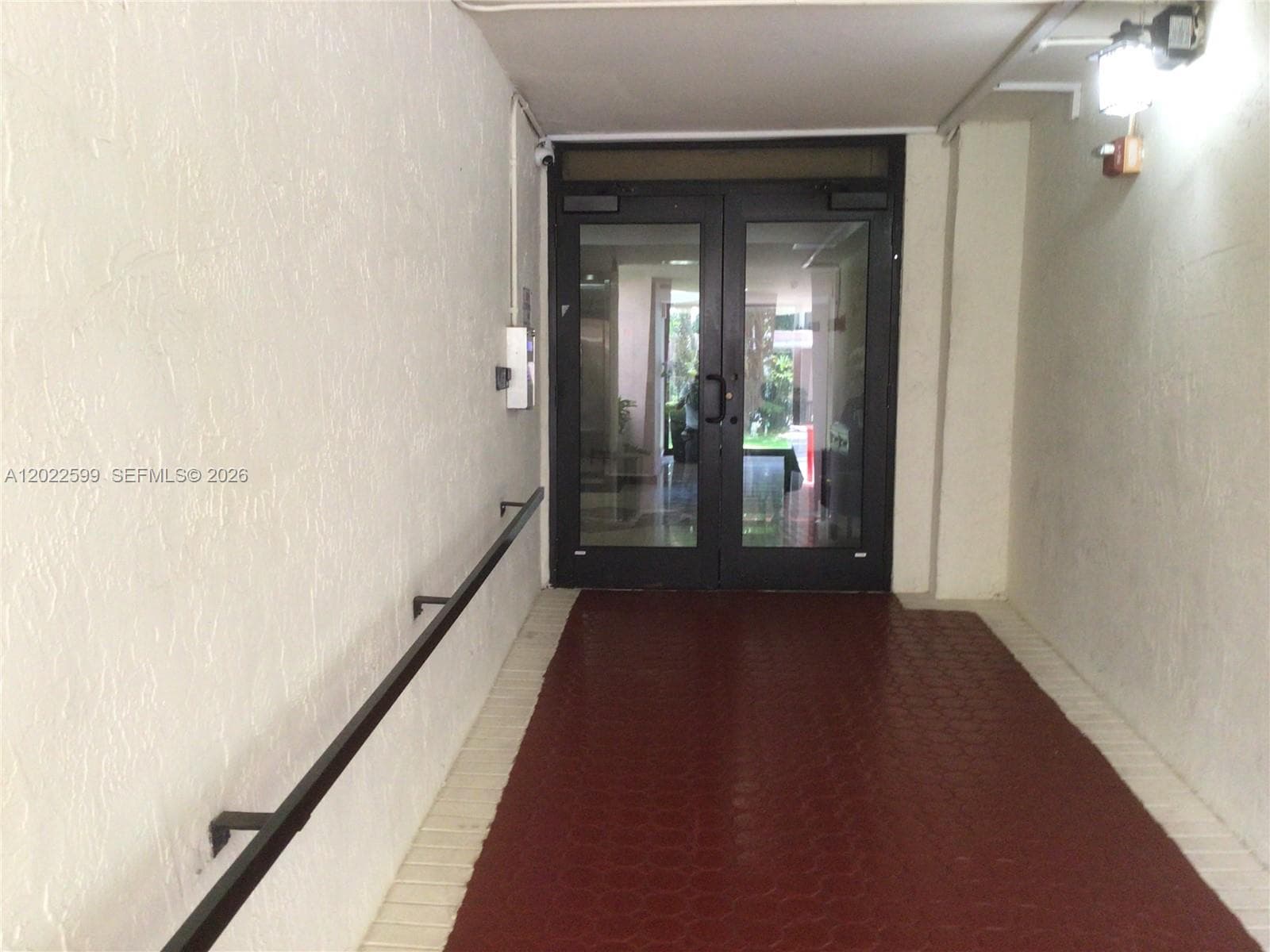 17021 N Bay Rd # 625, Sunny Isles Beach FL 33160 photo 5