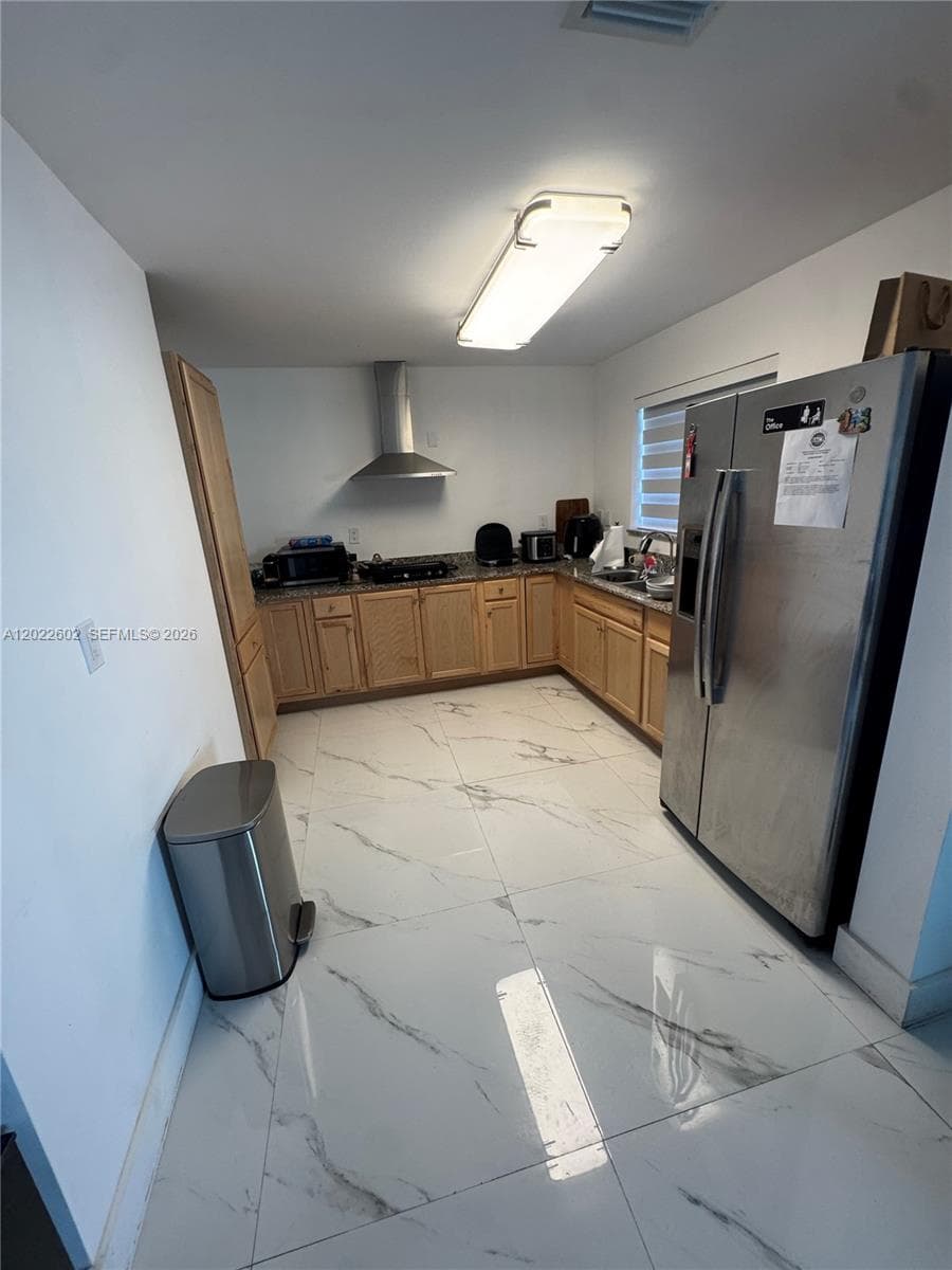 14017 SW 160th Ter, Miami FL 33177 photo 5