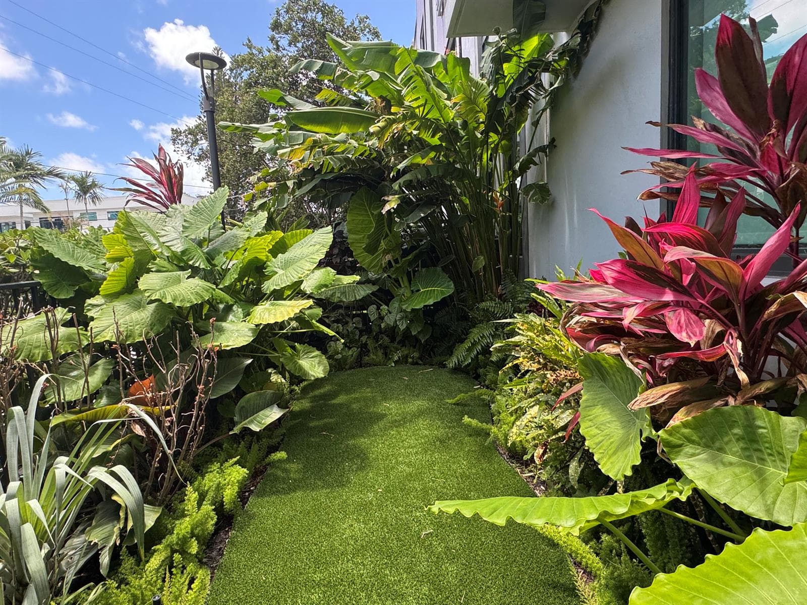 924 NE 4th Street, Fort Lauderdale FL 33301 photo 5