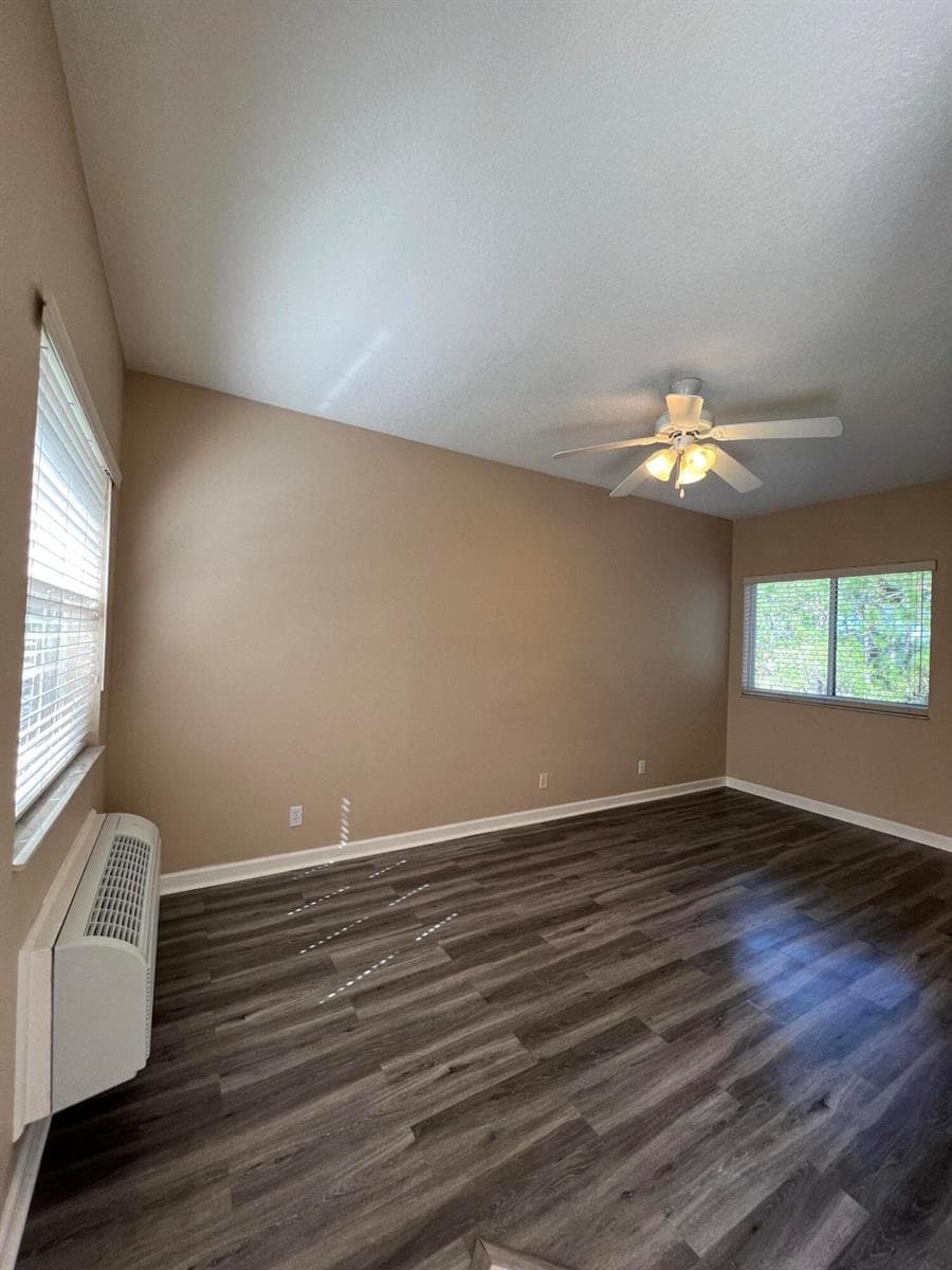 8242 Mulligan Circle # B, Port St. Lucie FL 34986 photo 3