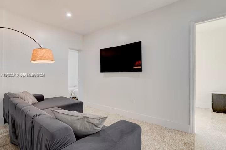224 NE 111th St, Miami FL 33161 photo 5