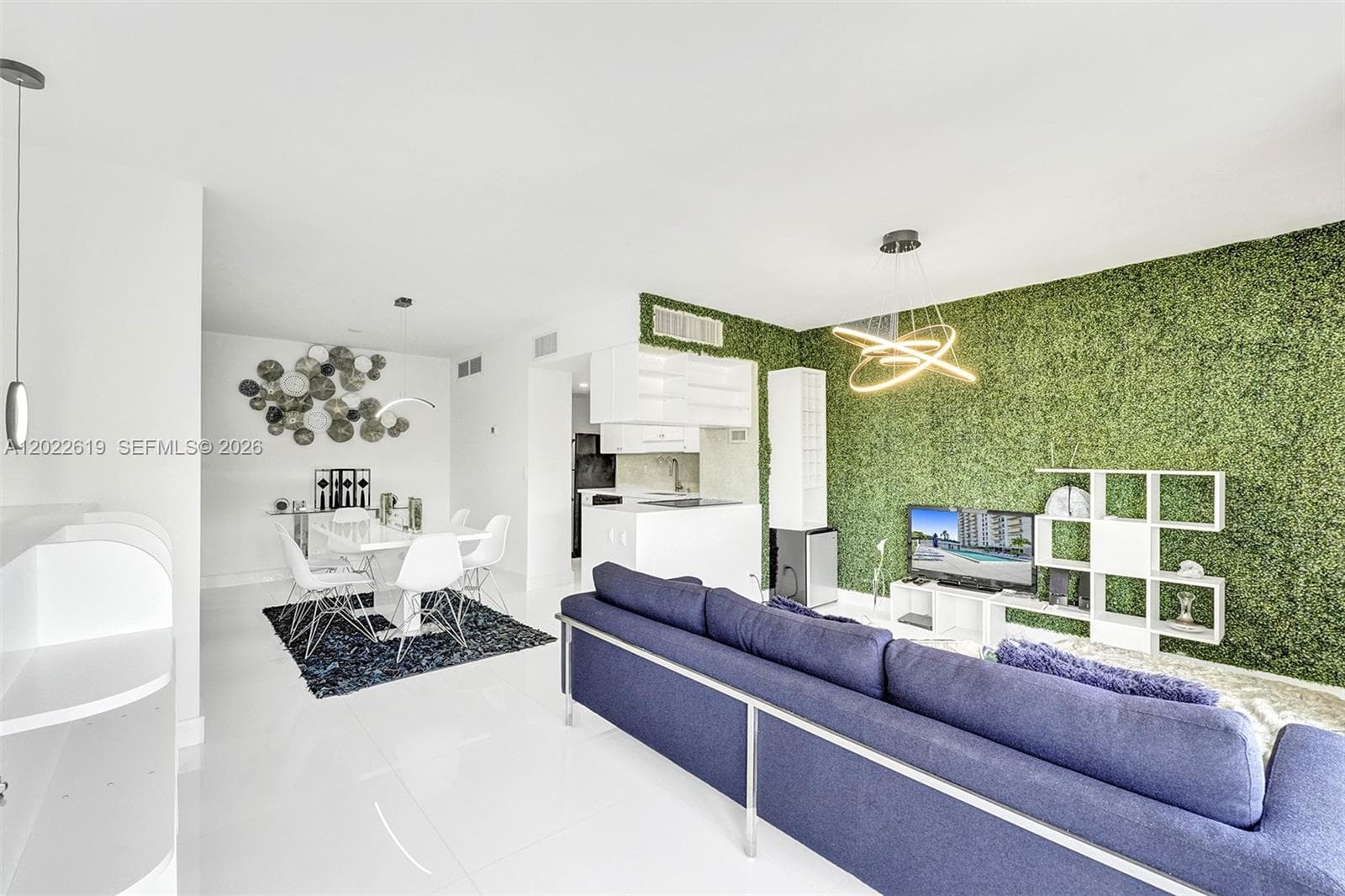 880 NE 69th St # 5G, Miami, FL 33138 photo 5